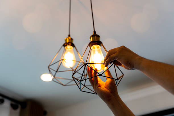 Best Commercial Electrician Services  in Panorama Village, TX