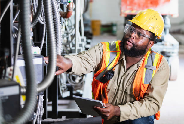 Best Electrical Troubleshooting Services  in Panorama Village, TX