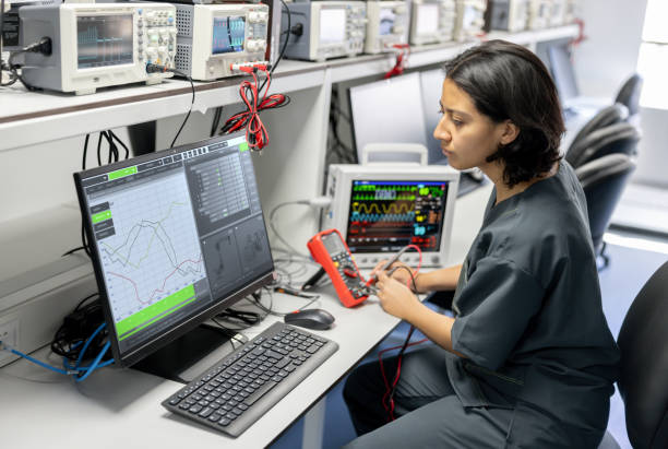 Best Best Electricians Near Me  in Panorama Village, TX